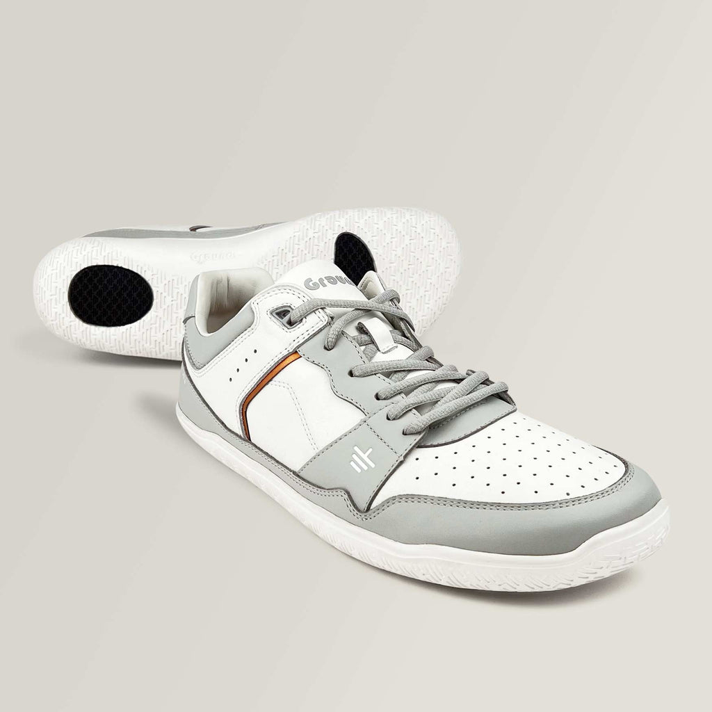 AION Sneakers