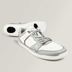 AION Sneakers