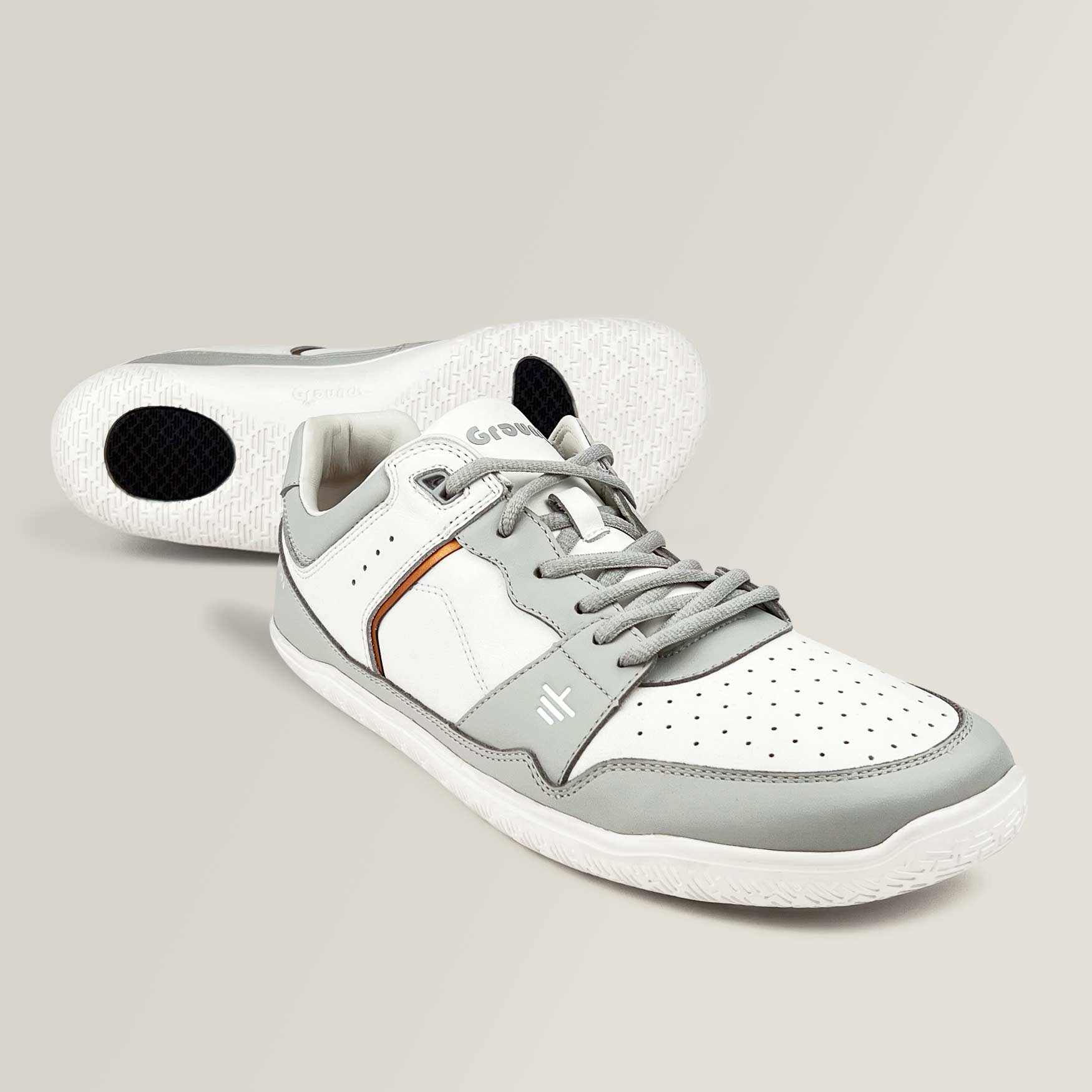 AION Sneakers