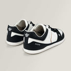 AION Sneakers