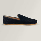 Carbon Casual