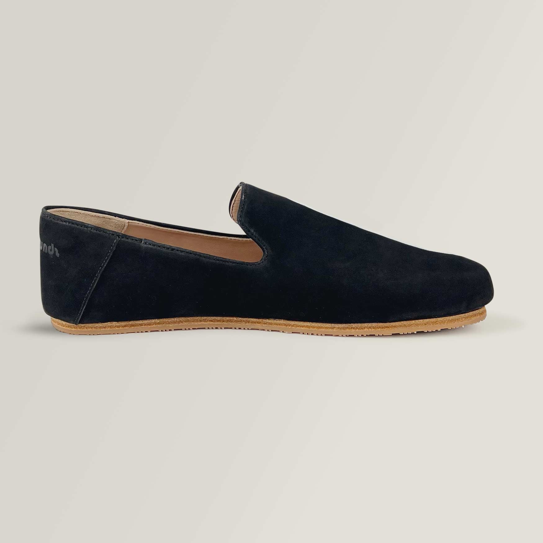 Carbon Casual