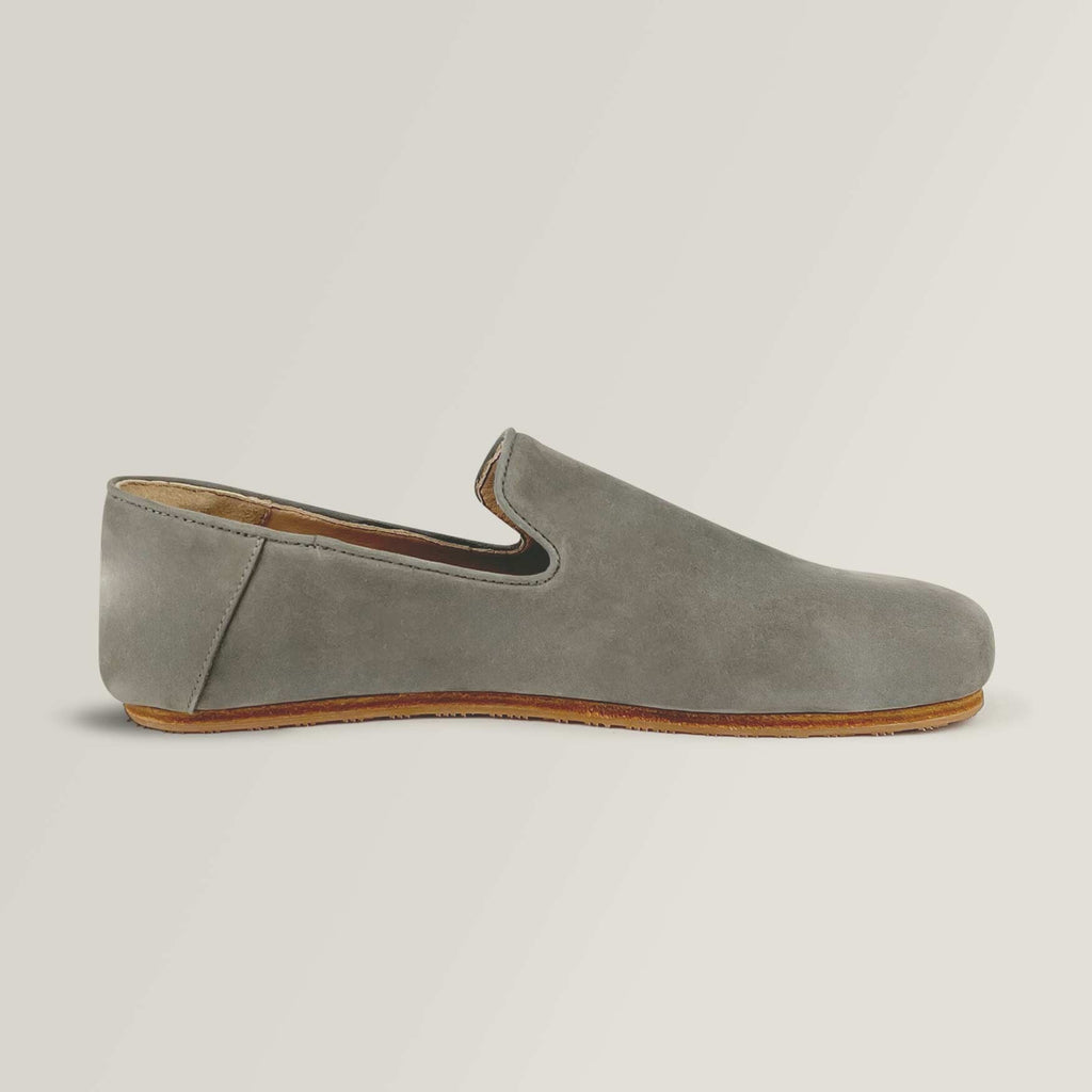 Carbon Casual