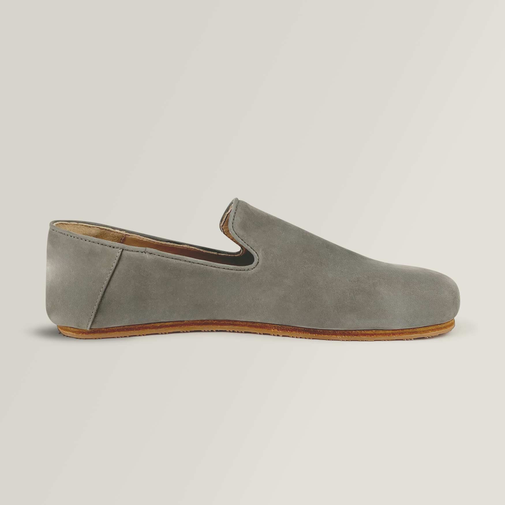 Carbon Casual