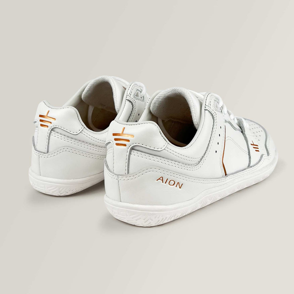 AION Sneakers