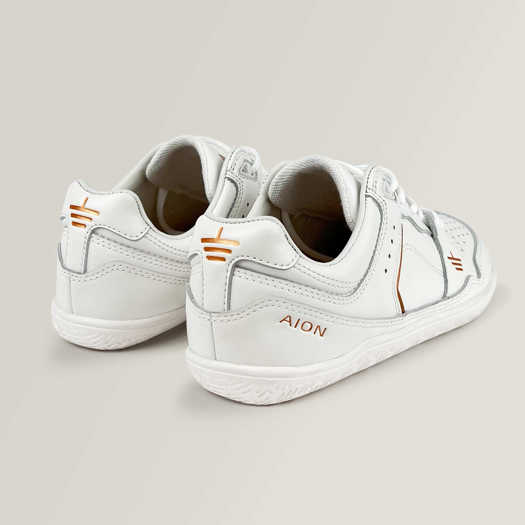 AION Sneakers