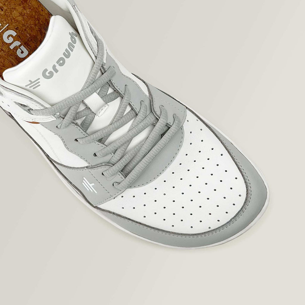 AION Sneakers
