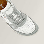 AION Sneakers