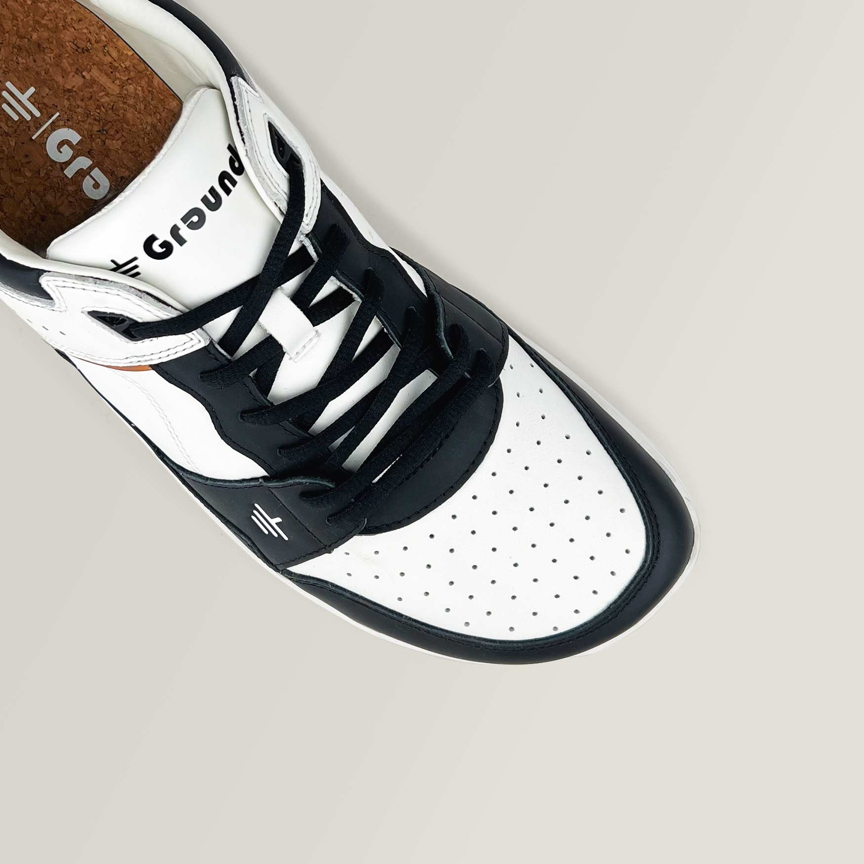 AION Sneakers