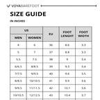 Strivo Unisex