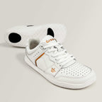 AION Sneakers