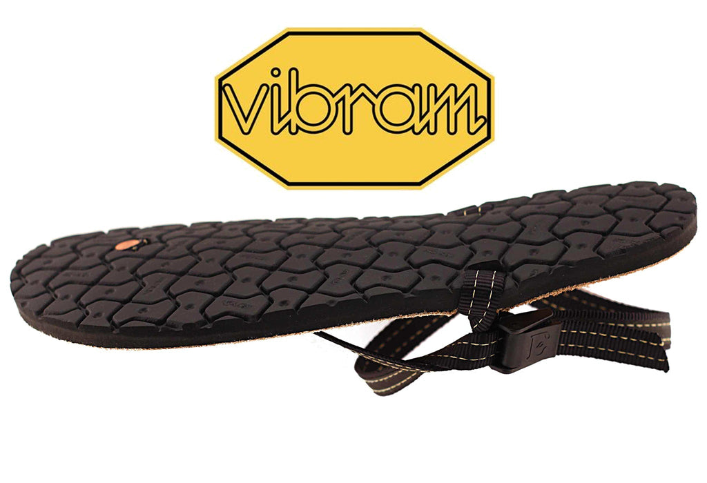 ReAtlas Sandals