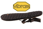 ReAtlas Sandals