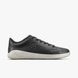 Vivobarefoot Men's Geo Court IV Obsidian Leather– Correct Toes