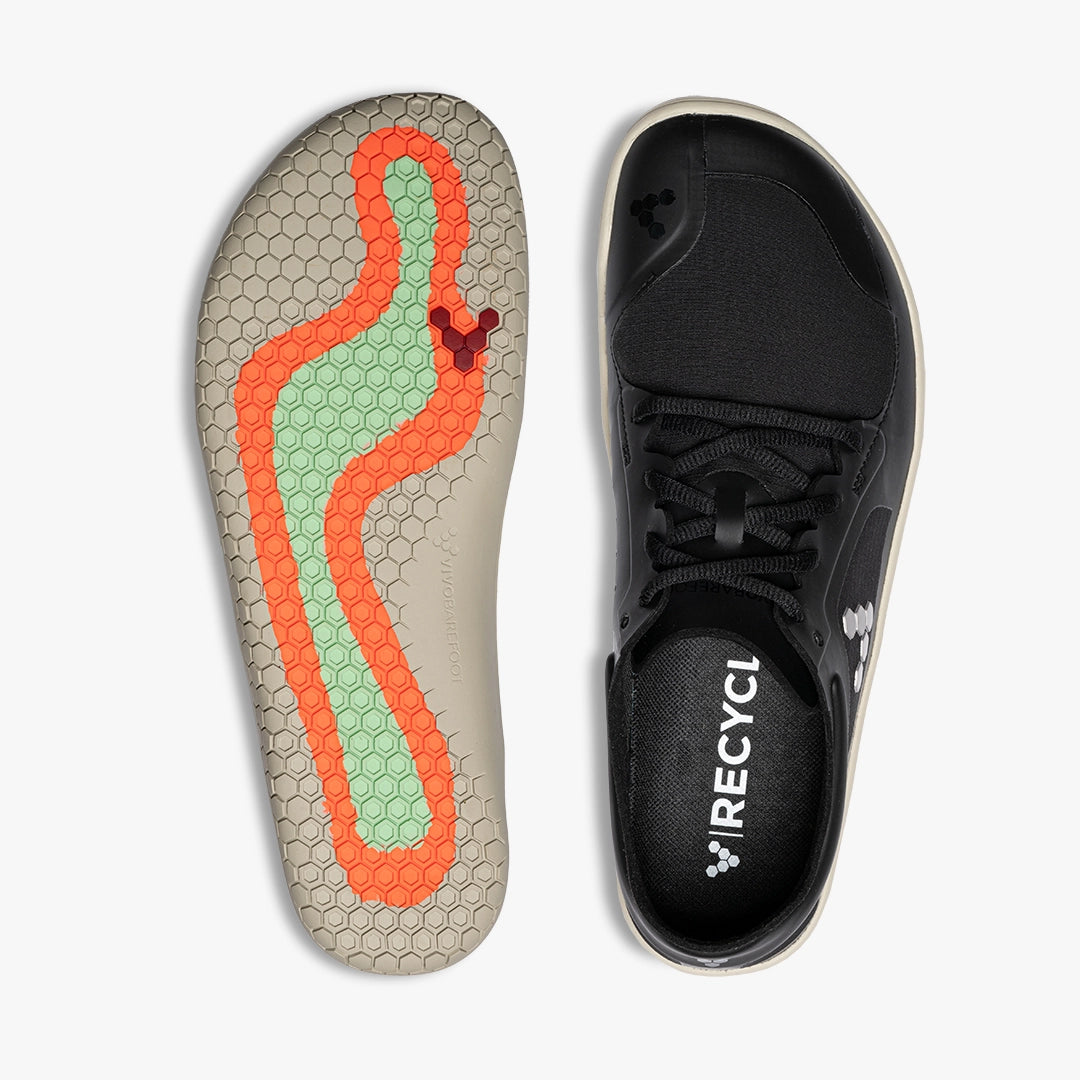 vivobarefootプライマスライトⅣ39 PRIMUS LITE IV ALL WEATHER / プライマス ライト IV オール ウェザー