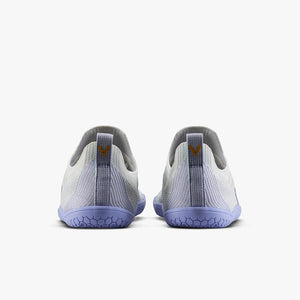 Vivobarefoot Women's Primus Lite Knit - Purple Heather