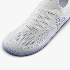Vivobarefoot Women's Primus Lite Knit - Purple Heather