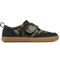 EXPLORE WILD Classic Camo
