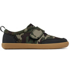 EXPLORE WILD Classic Camo