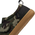 EXPLORE WILD Classic Camo