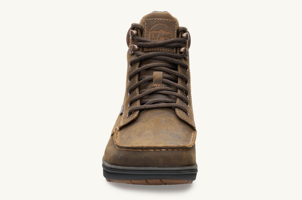 Boulder Boot Grip Waterproof