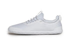 iON SYNC® Tolos Shoes