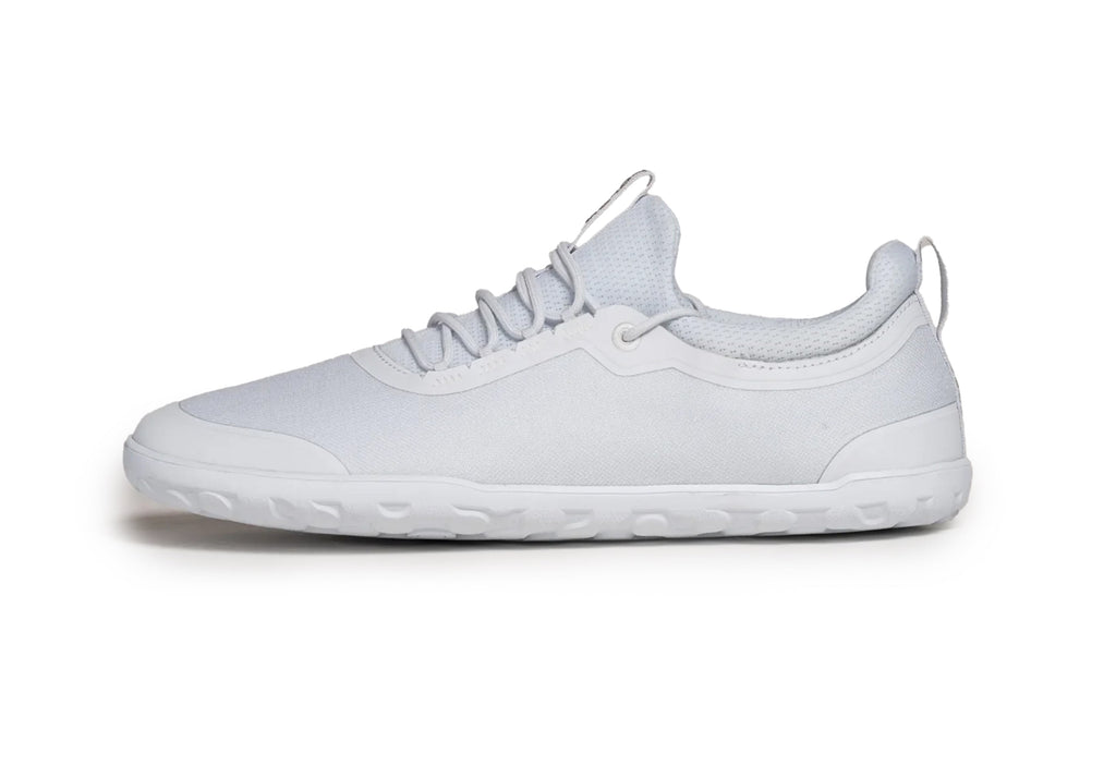 ReTolos: iON SYNC® Tolos Shoes