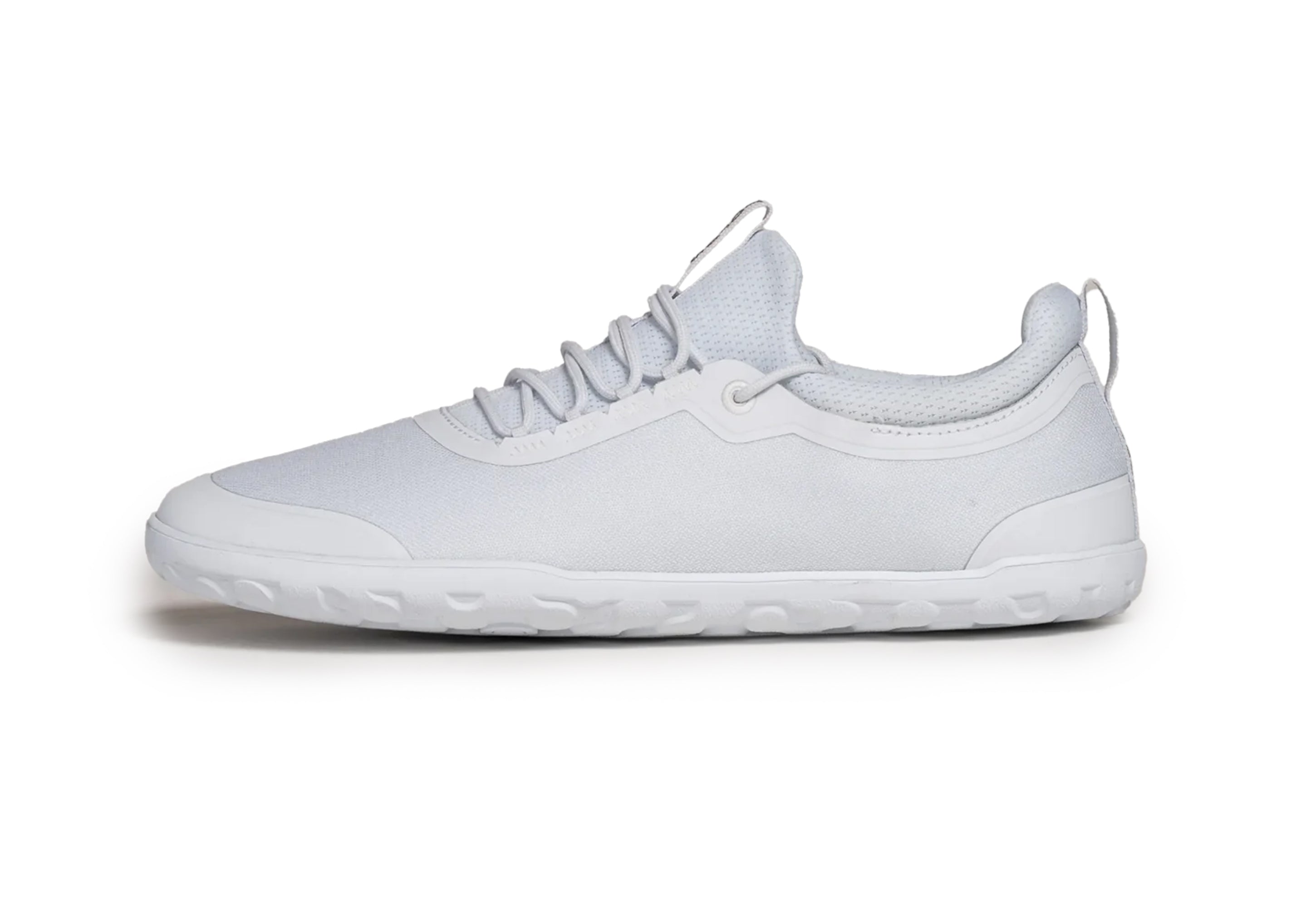 ReTolos: iON SYNC® Tolos Shoes