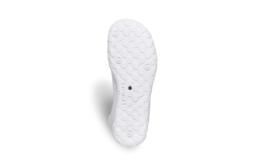 iON SYNC® Tolos Shoes