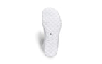 iON SYNC® Tolos Shoes