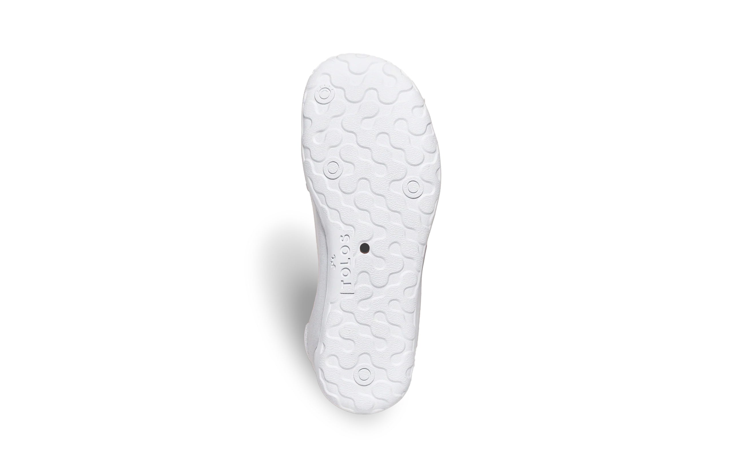 iON SYNC® Tolos Shoes