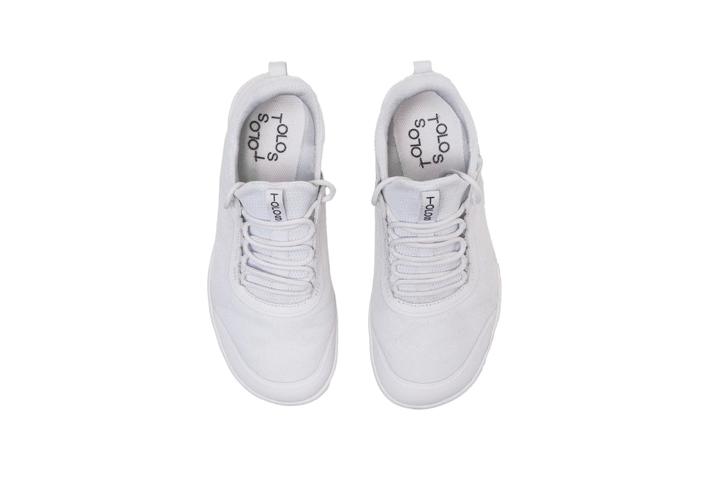 iON SYNC® Tolos Shoes