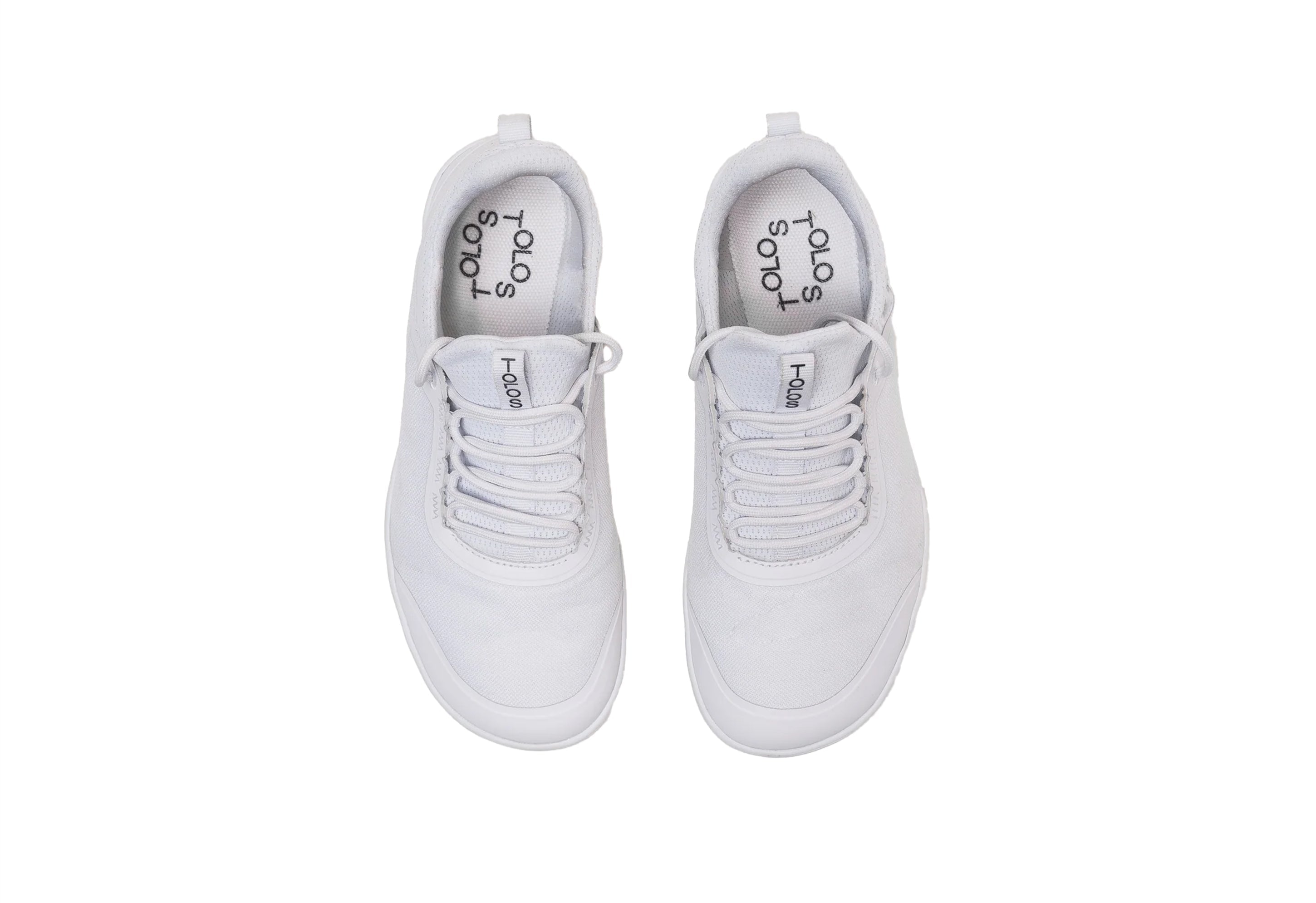 iON SYNC® Tolos Shoes