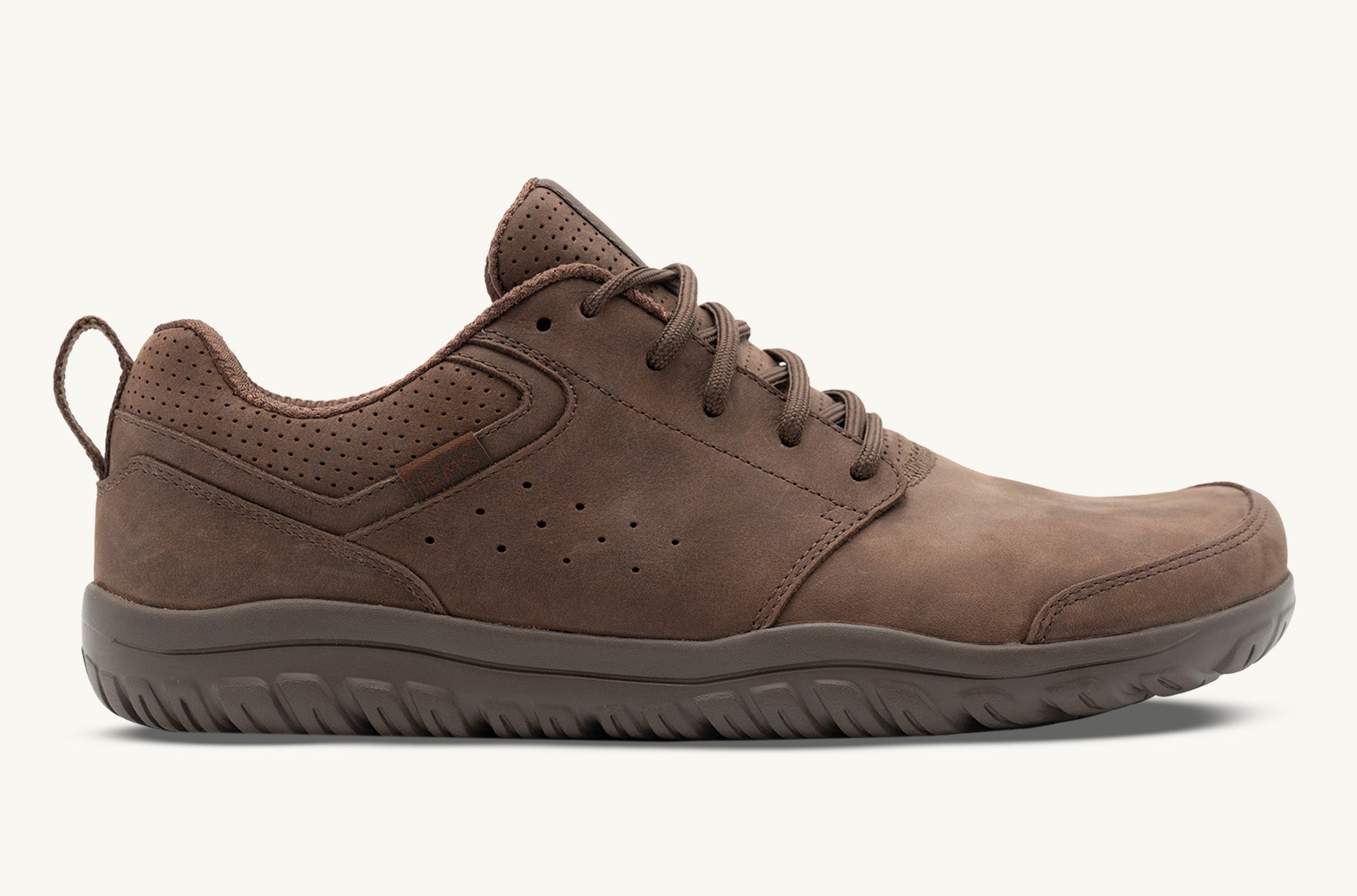 Primal Zen Leather