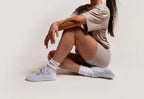 iON SYNC® Tolos Shoes