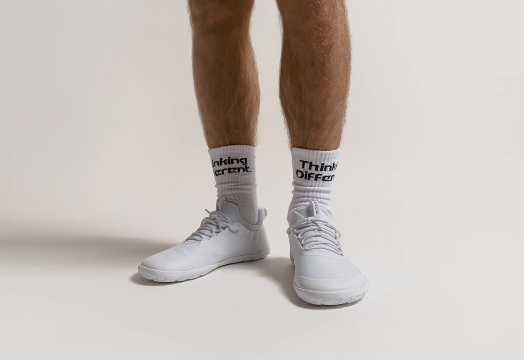 iON SYNC® Tolos Shoes
