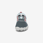 Vigor II - Barefoot Shoes
