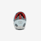 Vigor II - Barefoot Shoes