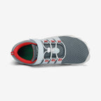Vigor II - Barefoot Shoes