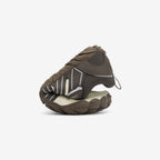 Vigor II - Barefoot Shoes