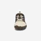 Vigor II - Barefoot Shoes