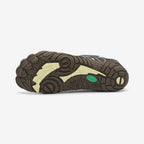 Vigor II - Barefoot Shoes