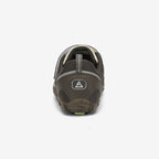 Vigor II - Barefoot Shoes