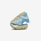 Vigor II - Barefoot Shoes