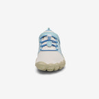 Vigor II - Barefoot Shoes