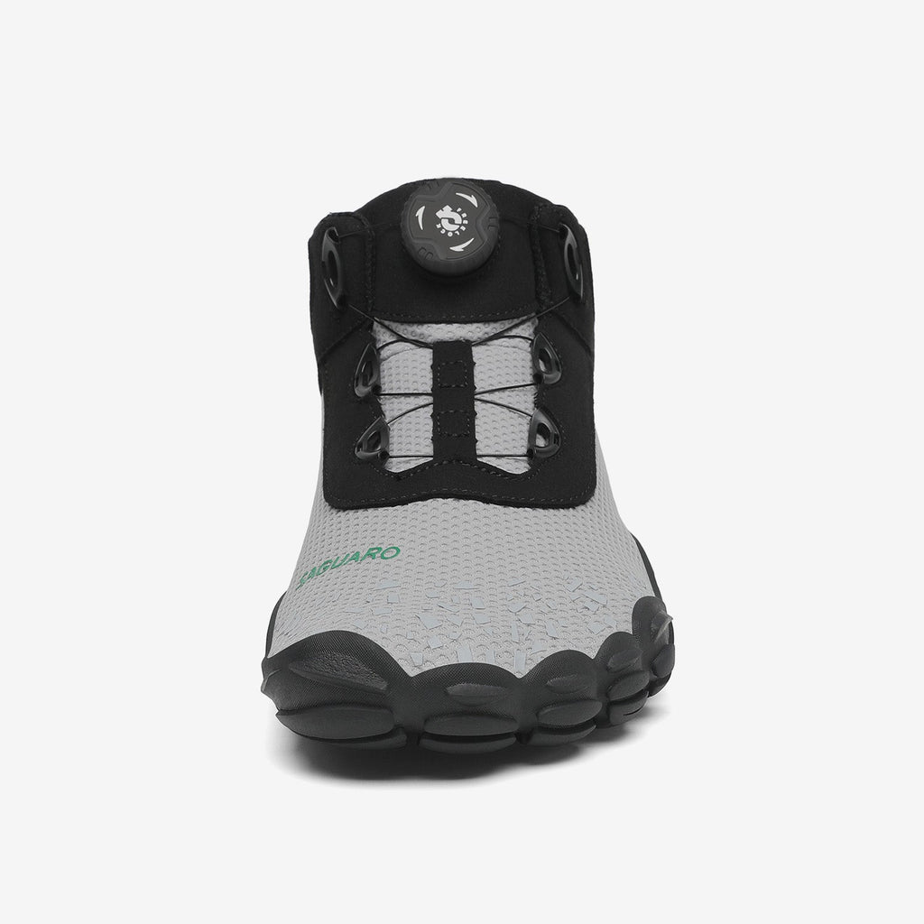 Active Ⅰ - Barefoot Shoes