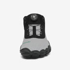 Active Ⅰ - Barefoot Shoes