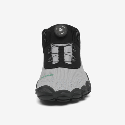 Active Ⅰ - Barefoot Shoes