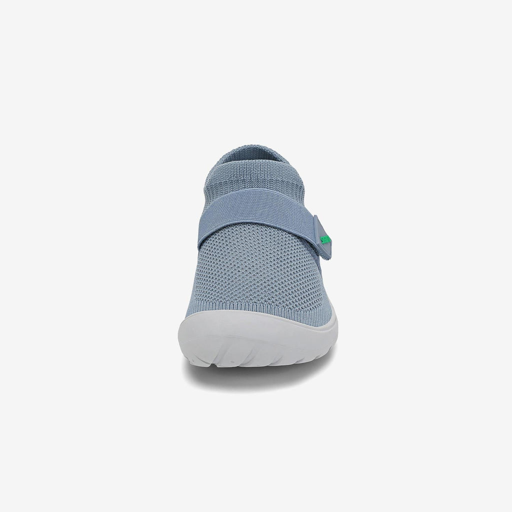 Kid's Agile IV - Barefoot Shoes