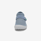 Kid's Agile IV - Barefoot Shoes
